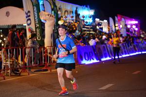 BIB: 
                            <button type="button" onclick="openModal(24474738)" class="btn btn-primary btn-sm float-right btn-popup" data-toggle="modal" data-target=".modal-high-quality">
                        <i class="fas fa-shopping-cart"></i> Add to Cart
                    </button>
                                            <button type="button" onclick="isThisMe(24474738, true)" class="btn btn-success btn-sm float-right btn-popup btn-isme hidden" data-toggle="tooltip" data-placement="bottom" title="นี่คือรูปของคุณใช่ไหม คลิกที่นี่เพื่อเอาเข้าอัลบั้ม">
                        <i class="fas fa-plus"></i> Add to album
                    </button>
                    <button type="button" onclick="isThisMe(24474738, false)" class="btn btn-warning btn-sm float-right btn-popup btn-isnotme hidden">
                        <i class="fas fa-ban"></i> Remove from album
                    </button>